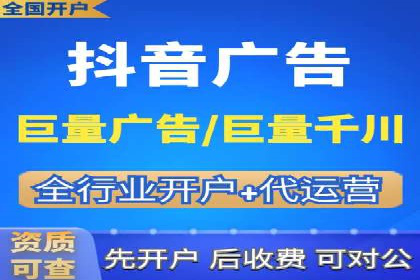 竞价排名成功案例分享
