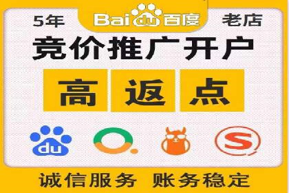 百度竞价排名：案例告诉你如何抢占市场先机